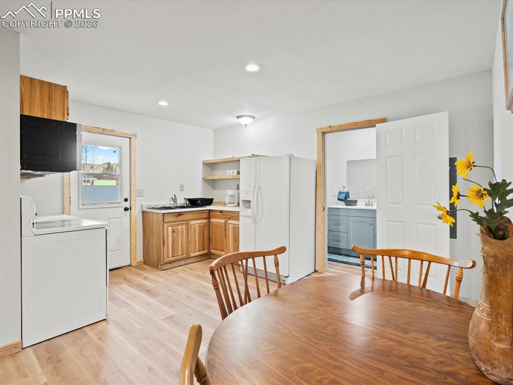 101 W Galena Avenue Cripple Creek CO 80813