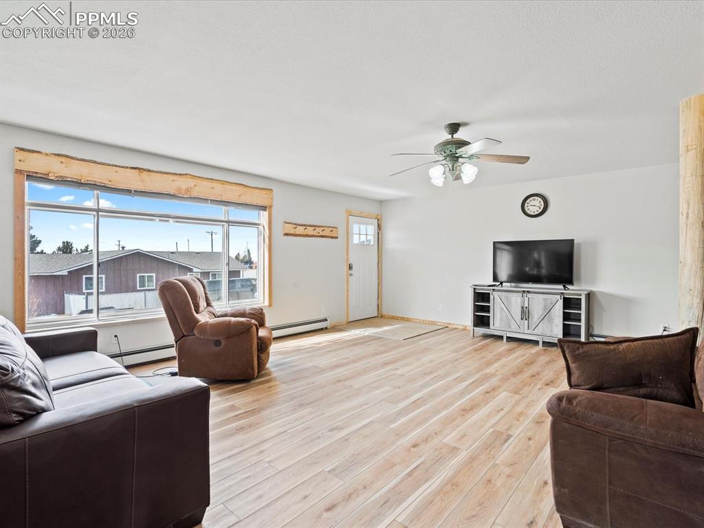 101 W Galena Avenue Cripple Creek CO 80813