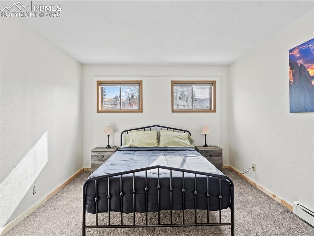 101 W Galena Avenue Cripple Creek CO 80813