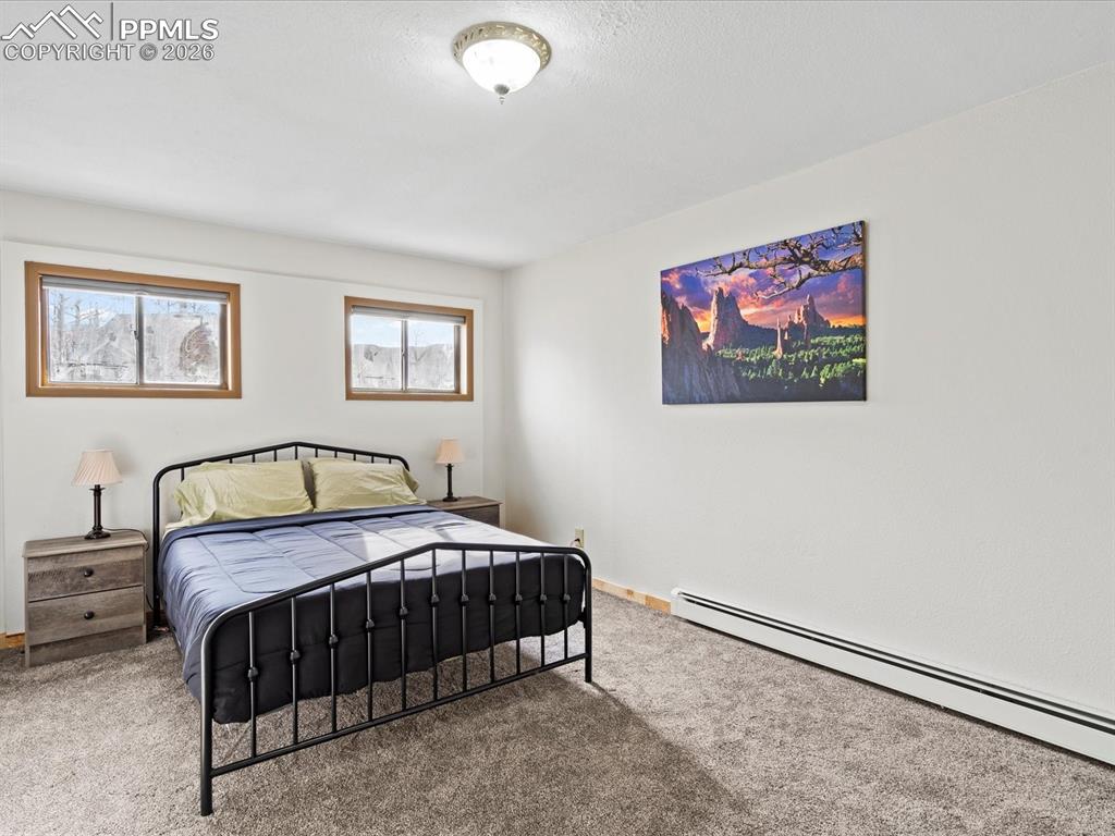 101 W Galena Avenue Cripple Creek CO 80813
