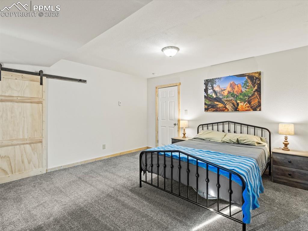 101 W Galena Avenue Cripple Creek CO 80813