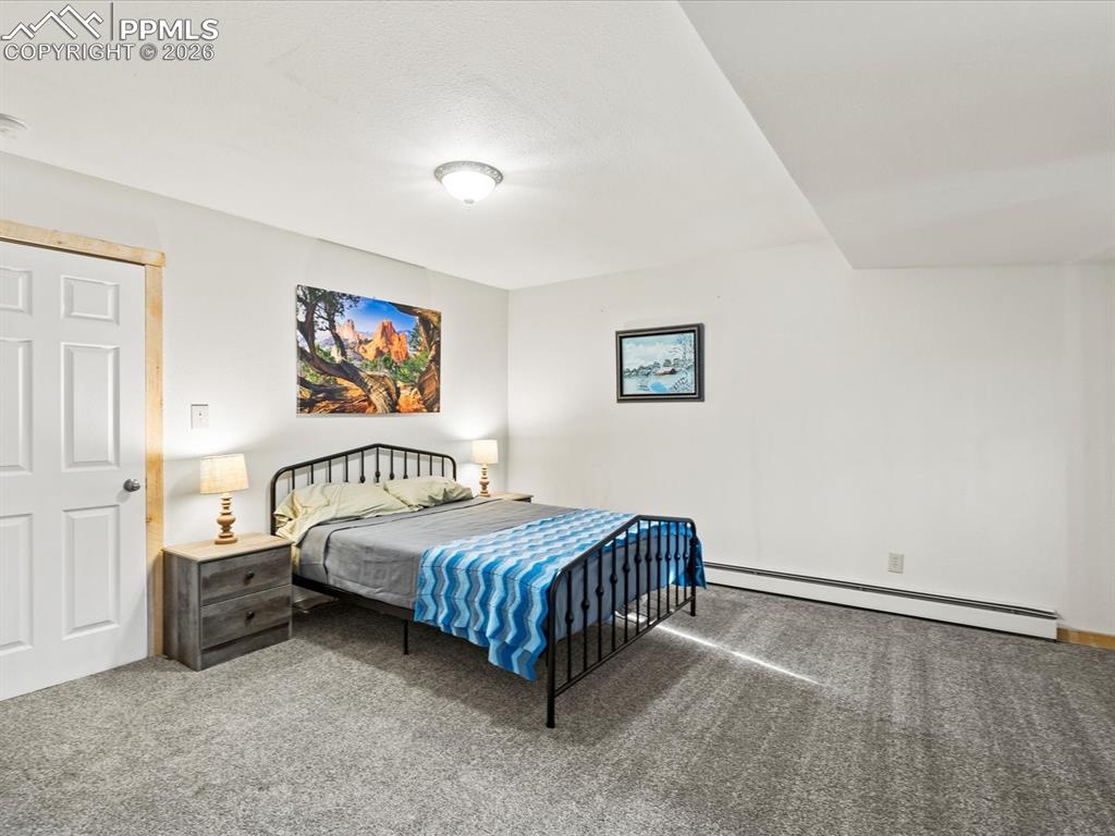 101 W Galena Avenue Cripple Creek CO 80813