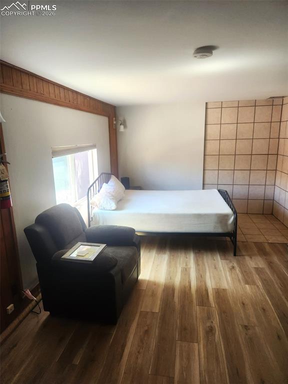 101 W Galena Avenue Cripple Creek CO 80813
