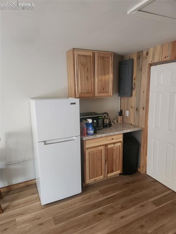 101 W Galena Avenue Cripple Creek CO 80813