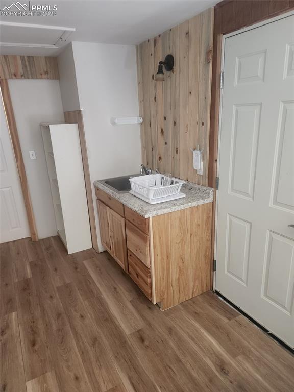 101 W Galena Avenue Cripple Creek CO 80813