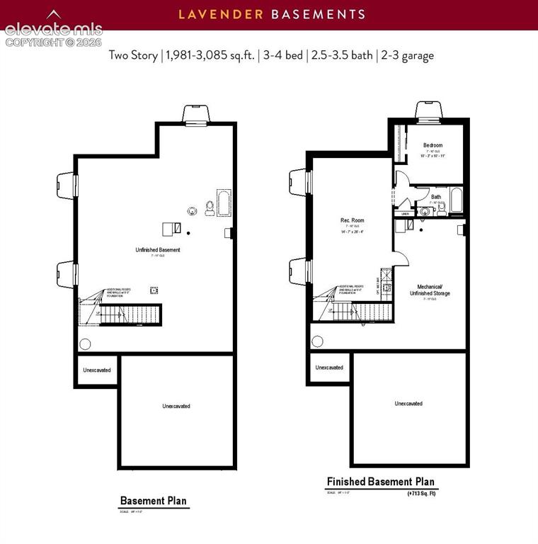 11954 Lost Peak Lane Colorado Springs CO 80925