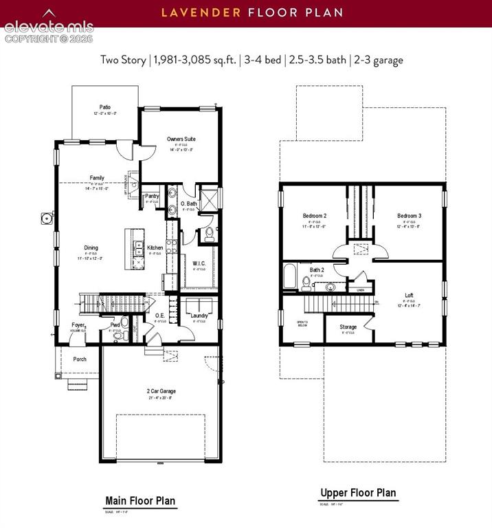 11954 Lost Peak Lane Colorado Springs CO 80925