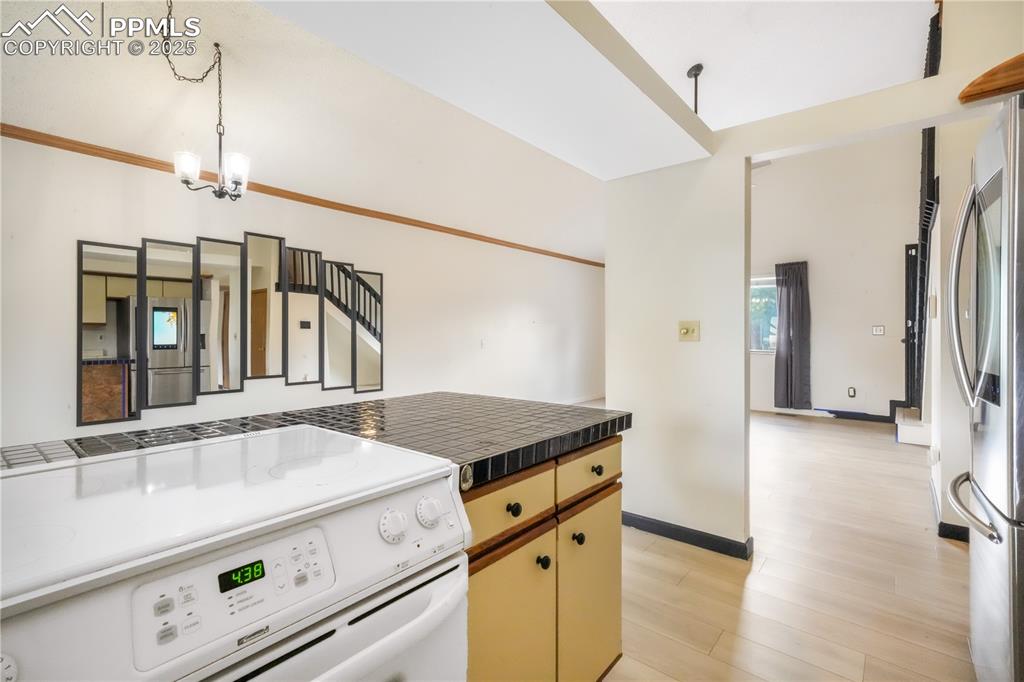 908 N Candlestar Loop Fountain CO 80817