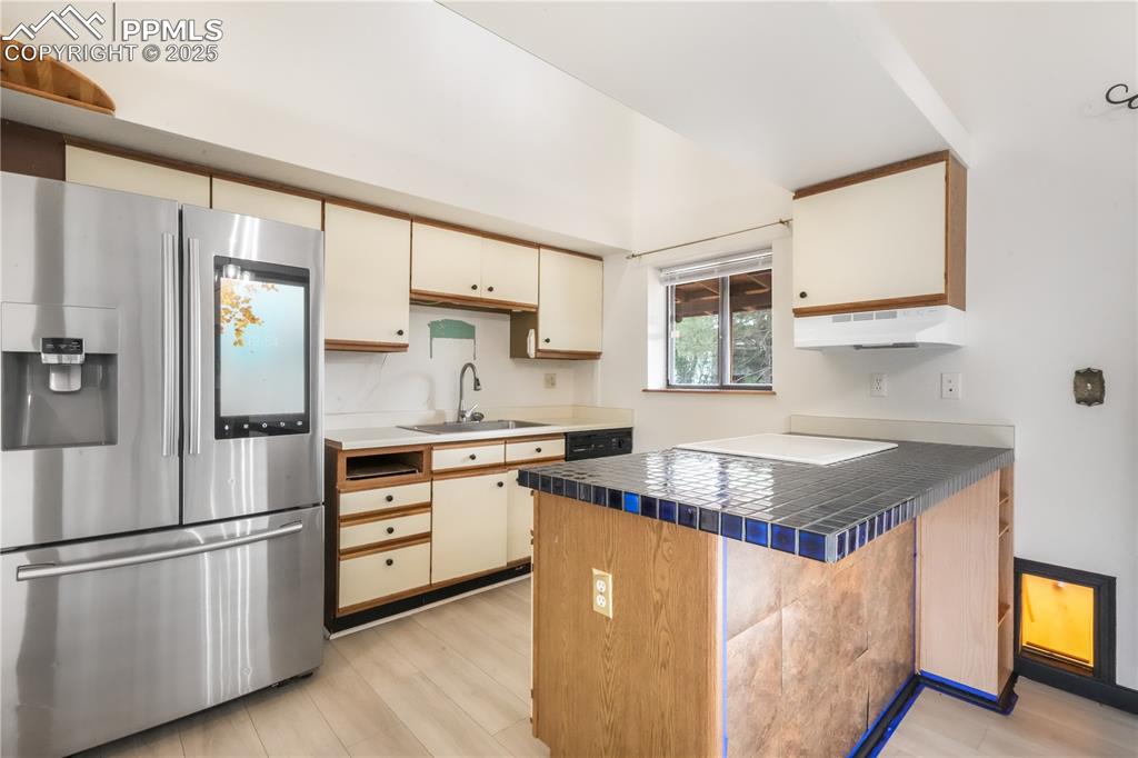 908 N Candlestar Loop Fountain CO 80817