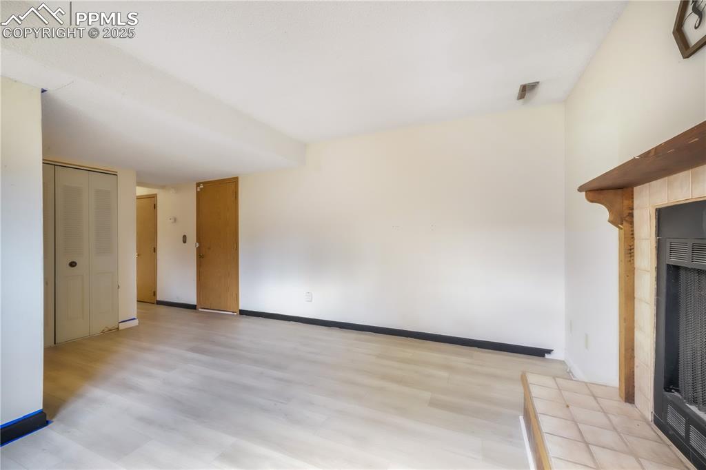 908 N Candlestar Loop Fountain CO 80817