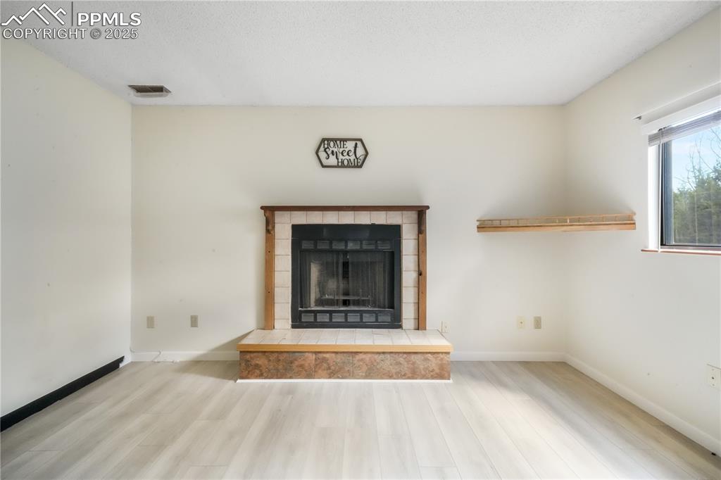 908 N Candlestar Loop Fountain CO 80817