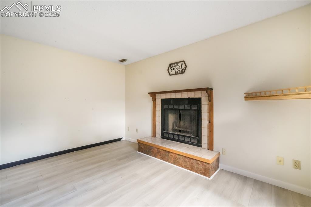 908 N Candlestar Loop Fountain CO 80817