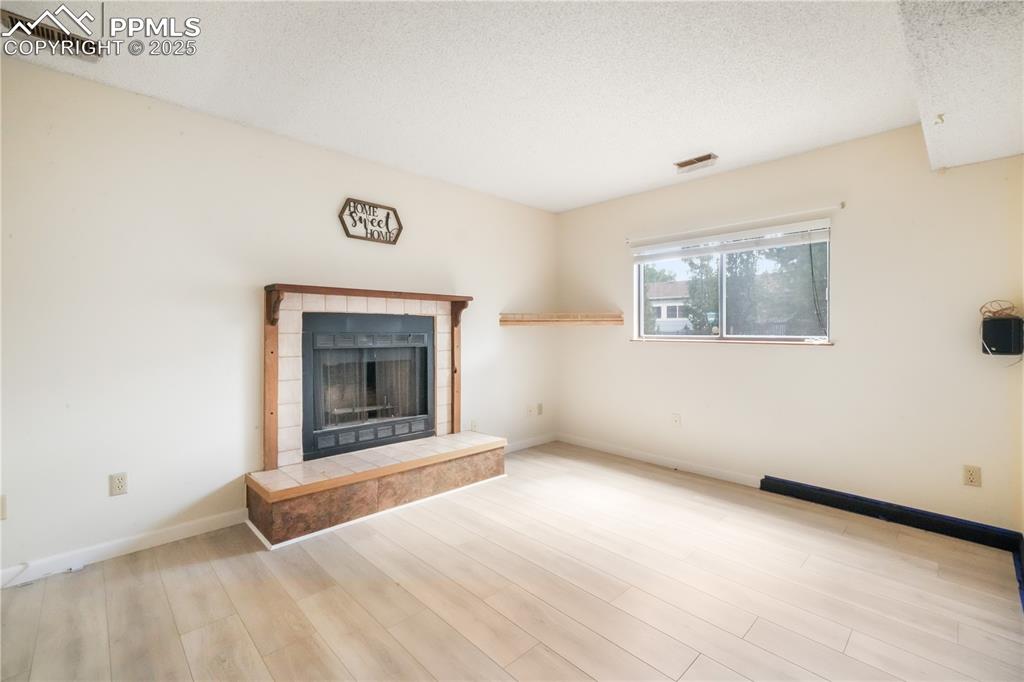 908 N Candlestar Loop Fountain CO 80817