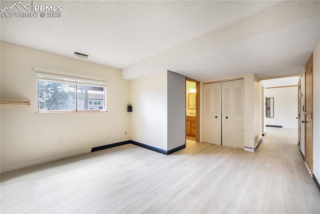 908 N Candlestar Loop Fountain CO 80817