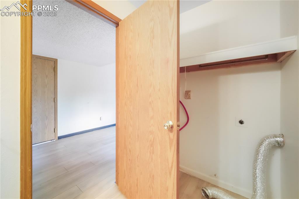 908 N Candlestar Loop Fountain CO 80817