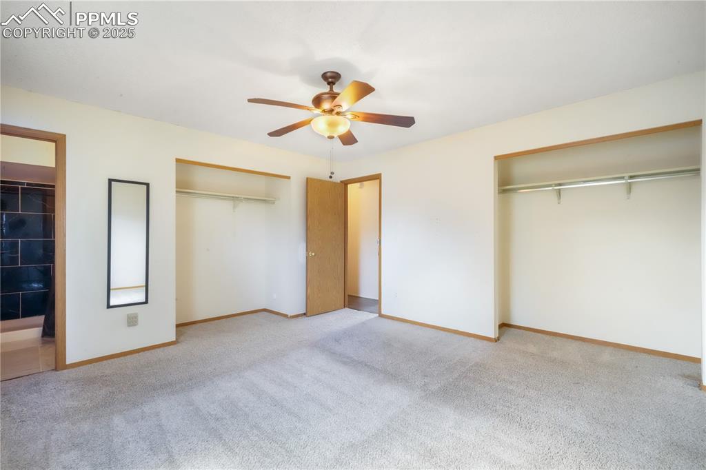 908 N Candlestar Loop Fountain CO 80817