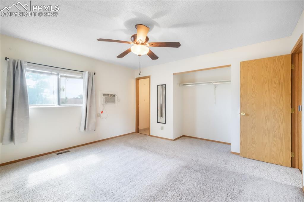 908 N Candlestar Loop Fountain CO 80817