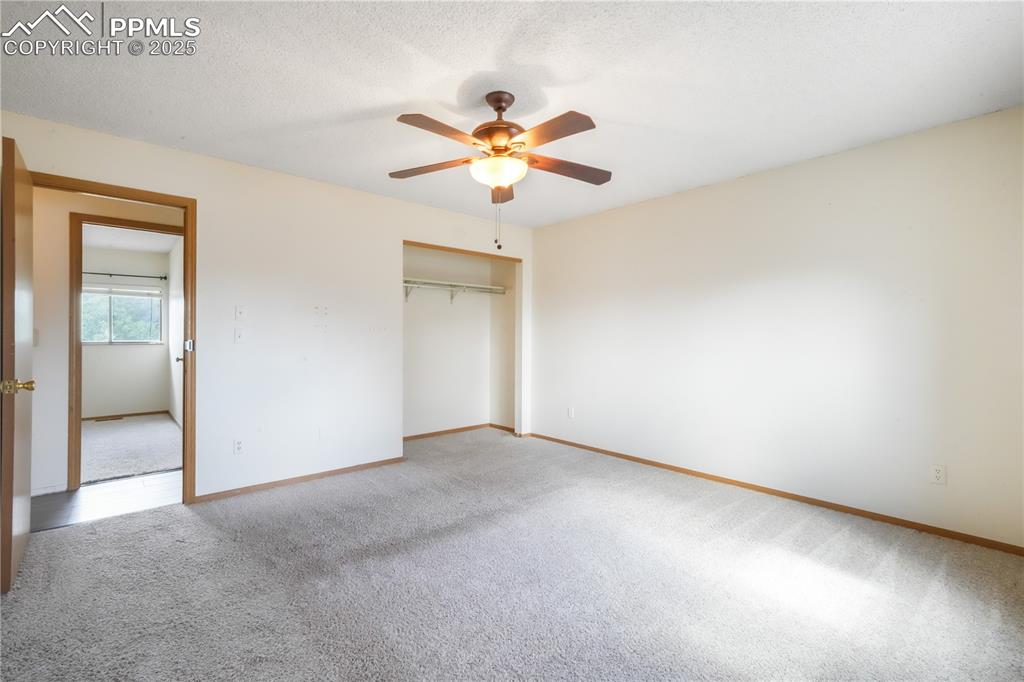908 N Candlestar Loop Fountain CO 80817