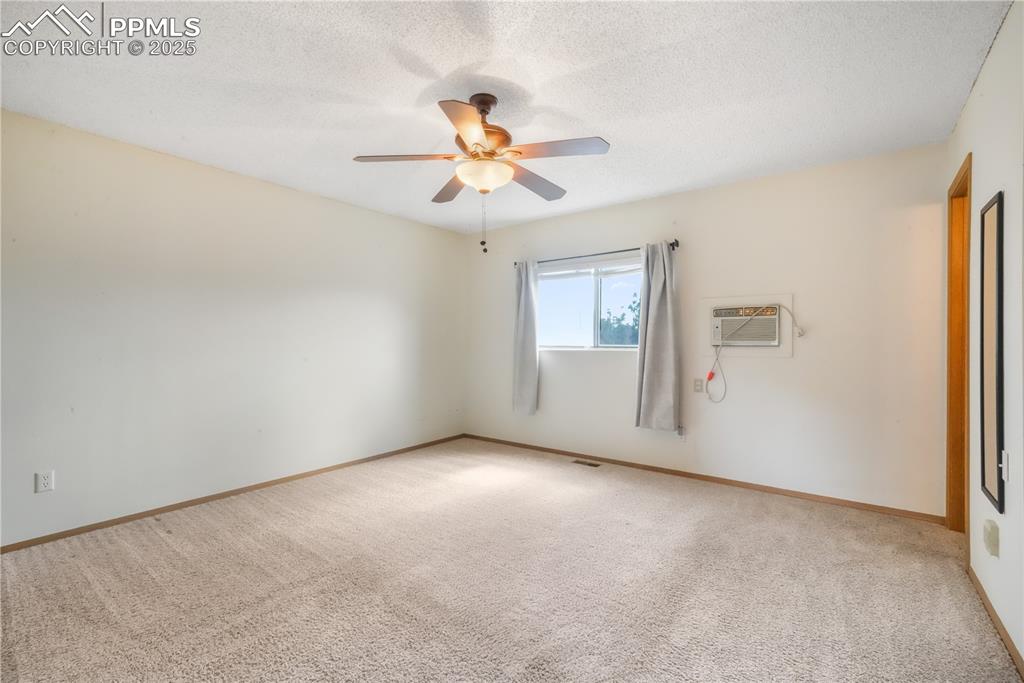 908 N Candlestar Loop Fountain CO 80817