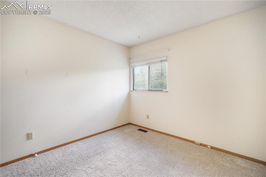 908 N Candlestar Loop Fountain CO 80817
