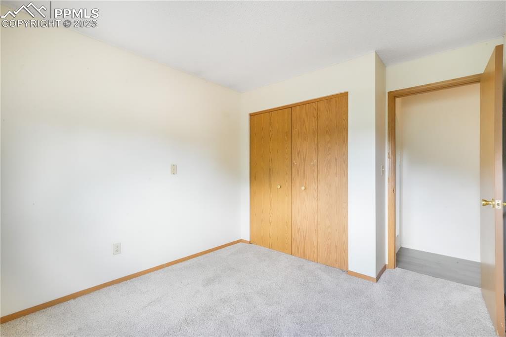908 N Candlestar Loop Fountain CO 80817