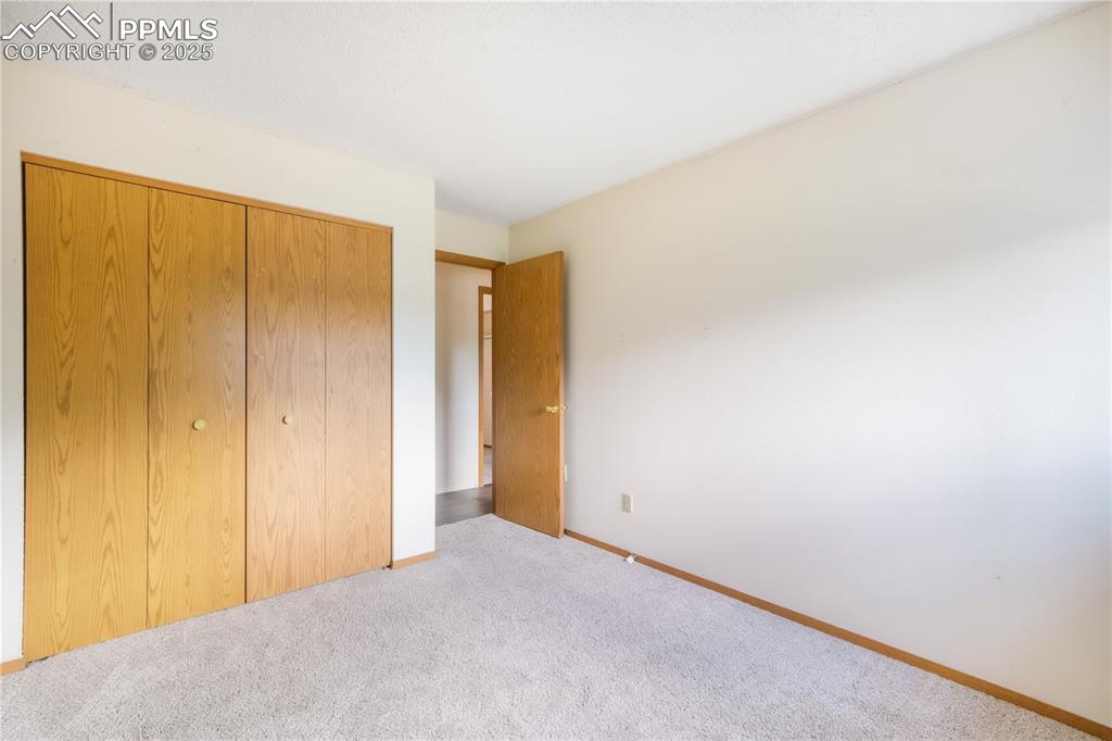 908 N Candlestar Loop Fountain CO 80817