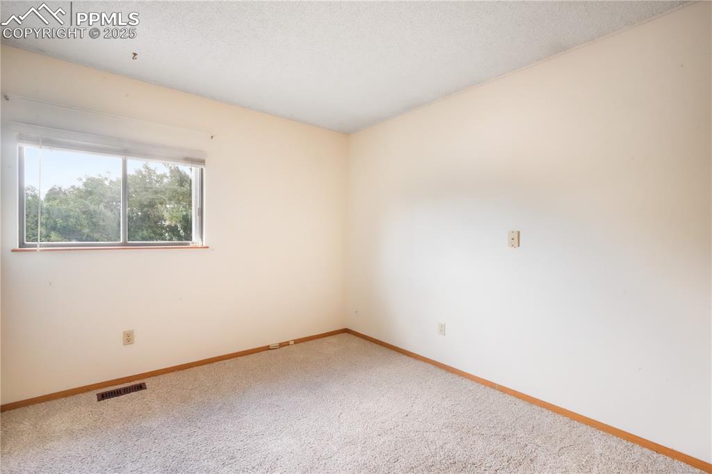 908 N Candlestar Loop Fountain CO 80817