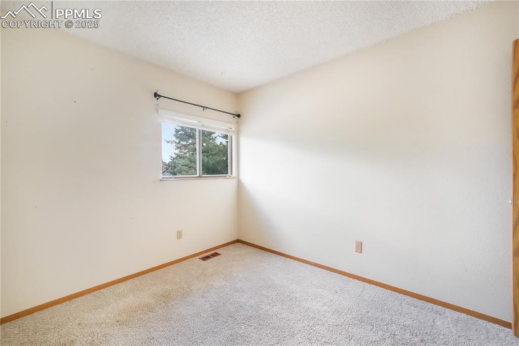 908 N Candlestar Loop Fountain CO 80817