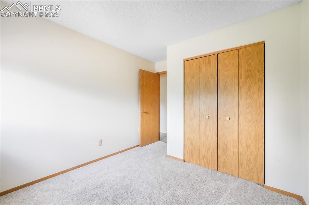908 N Candlestar Loop Fountain CO 80817