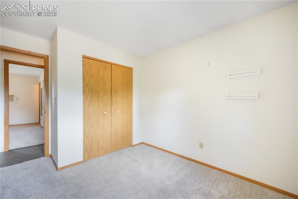 908 N Candlestar Loop Fountain CO 80817
