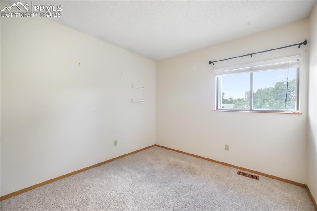 908 N Candlestar Loop Fountain CO 80817