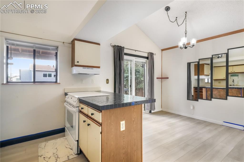 908 N Candlestar Loop Fountain CO 80817