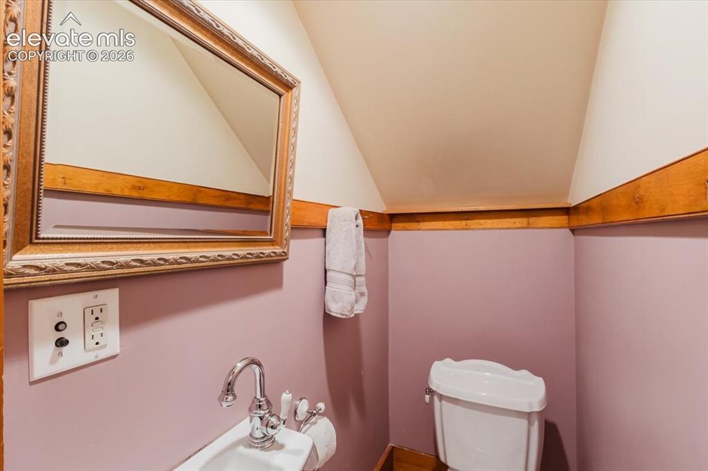 124 E Espanola Street Colorado Springs CO 80907