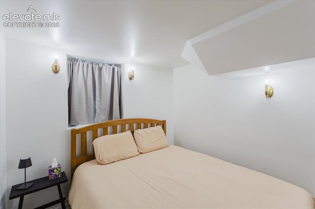 124 E Espanola Street Colorado Springs CO 80907