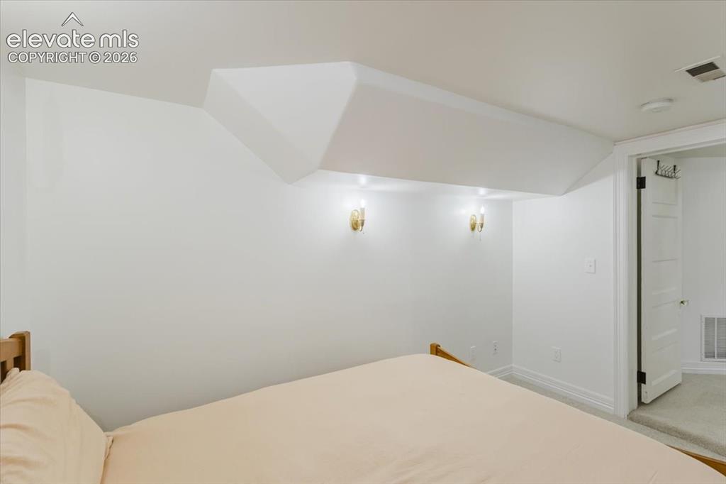 124 E Espanola Street Colorado Springs CO 80907