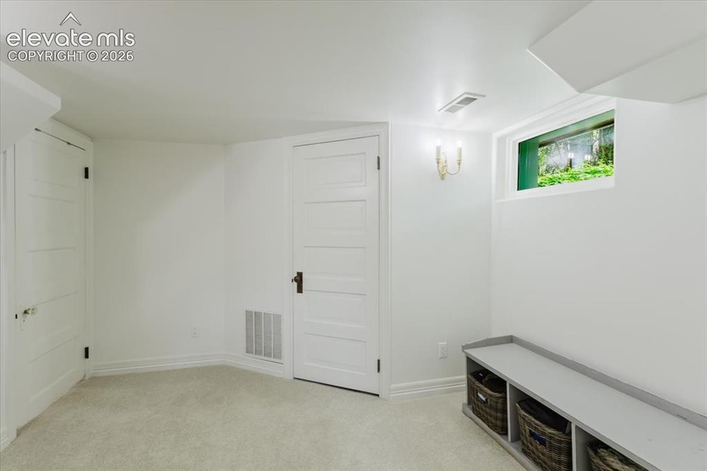 124 E Espanola Street Colorado Springs CO 80907