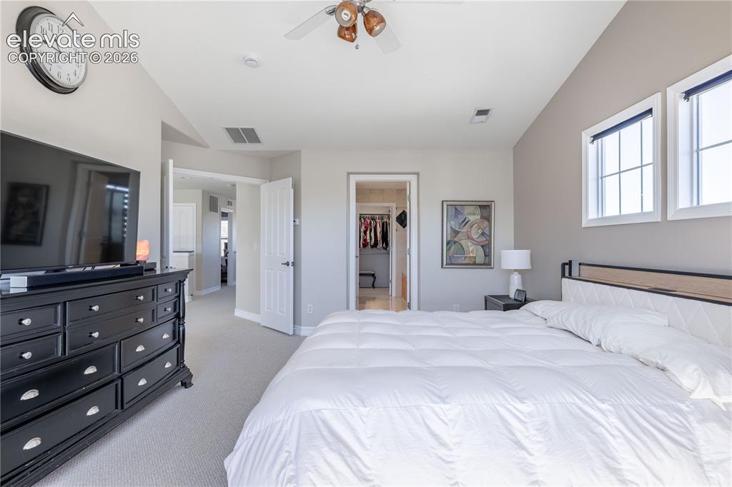 1610 Ridgetrail Court Castle Rock CO 80104