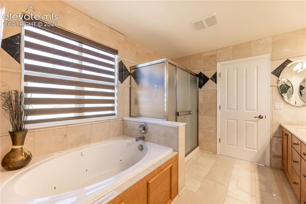 1610 Ridgetrail Court Castle Rock CO 80104
