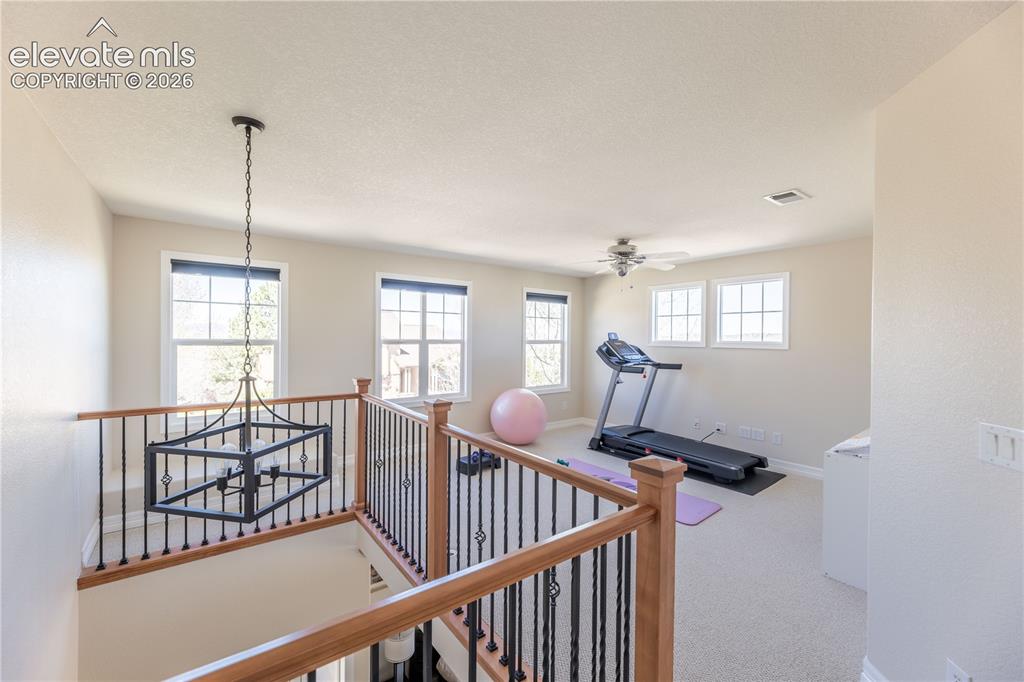 1610 Ridgetrail Court Castle Rock CO 80104