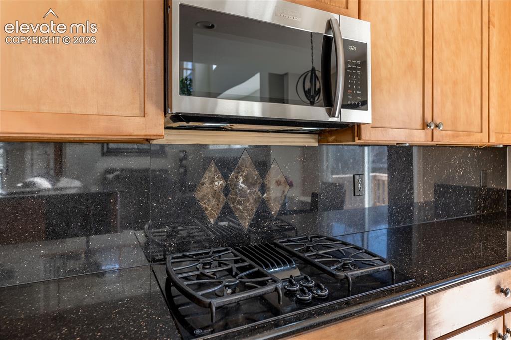 1610 Ridgetrail Court Castle Rock CO 80104