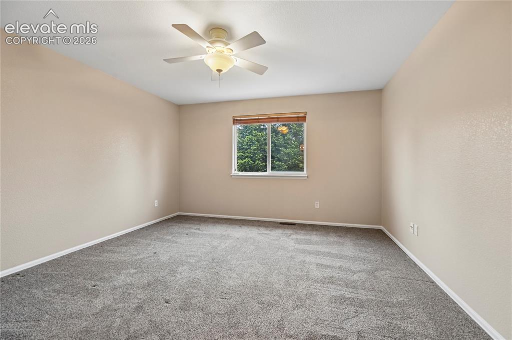 7483 Straggler Circle Colorado Springs CO 80922