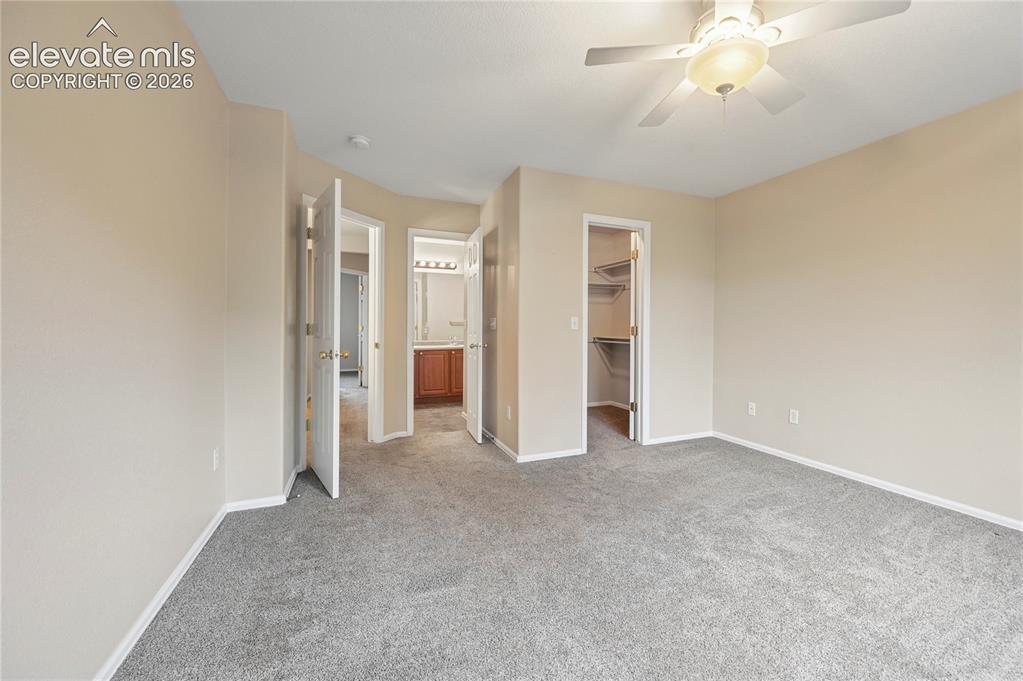 7483 Straggler Circle Colorado Springs CO 80922