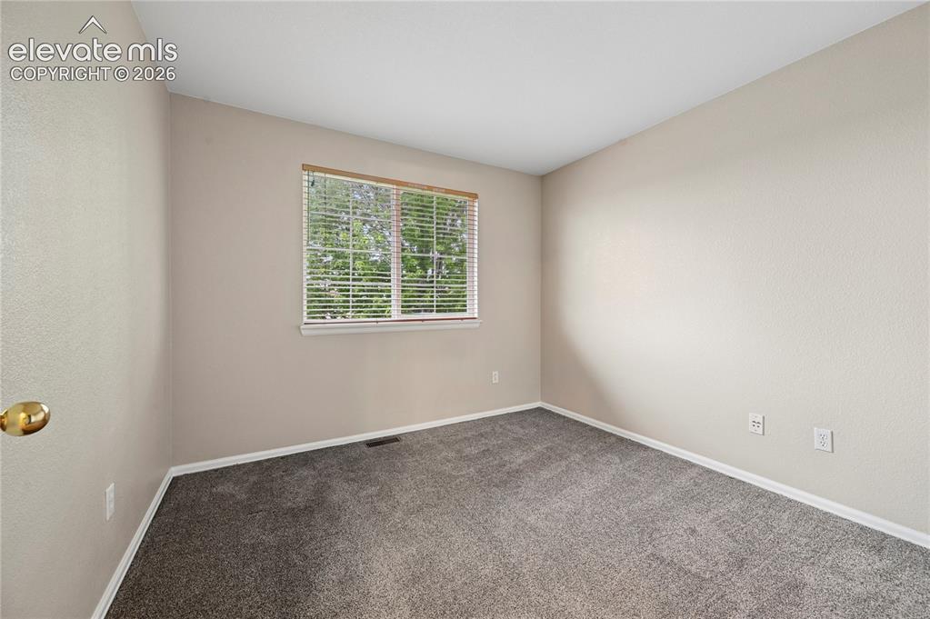 7483 Straggler Circle Colorado Springs CO 80922
