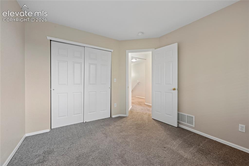 7483 Straggler Circle Colorado Springs CO 80922