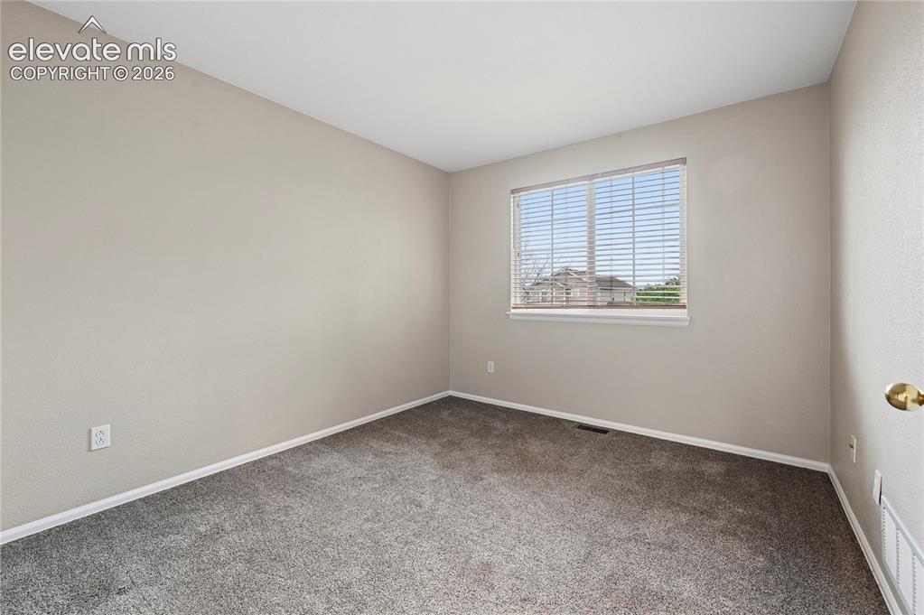7483 Straggler Circle Colorado Springs CO 80922