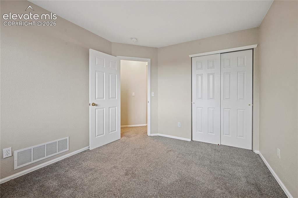 7483 Straggler Circle Colorado Springs CO 80922