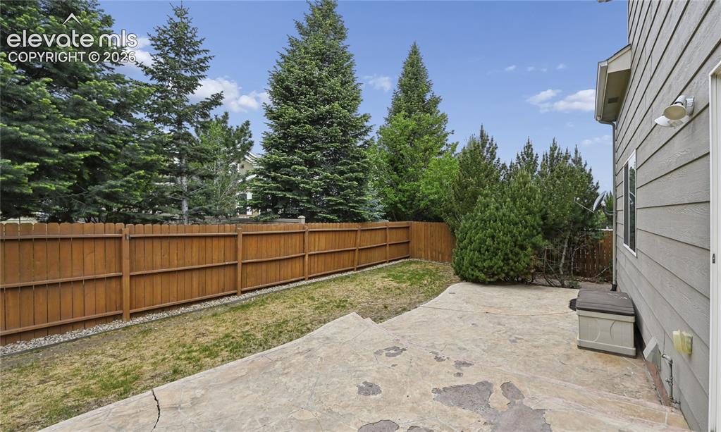 7483 Straggler Circle Colorado Springs CO 80922