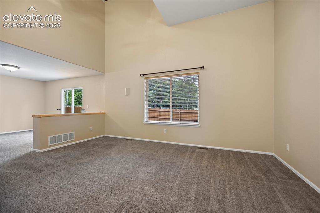 7483 Straggler Circle Colorado Springs CO 80922