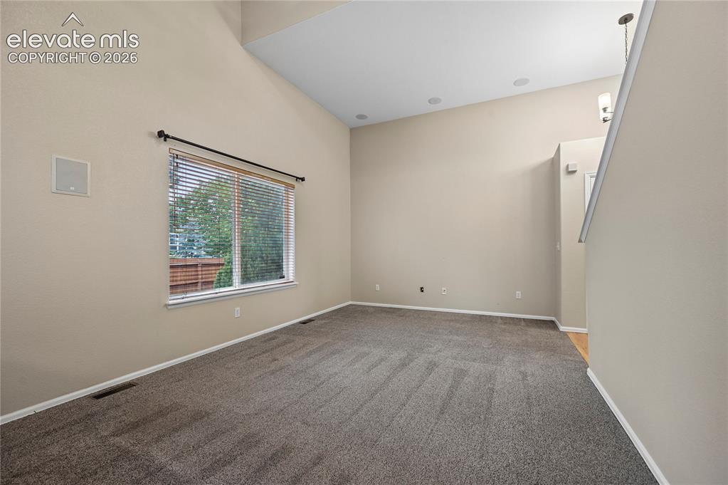 7483 Straggler Circle Colorado Springs CO 80922