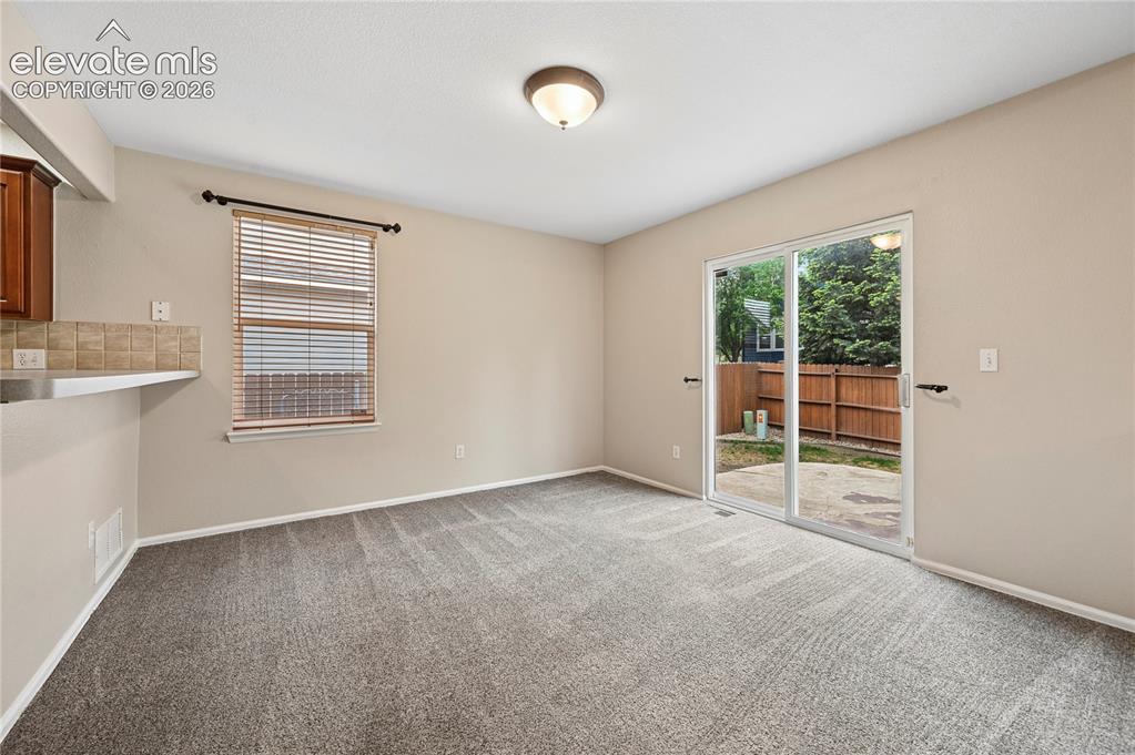 7483 Straggler Circle Colorado Springs CO 80922